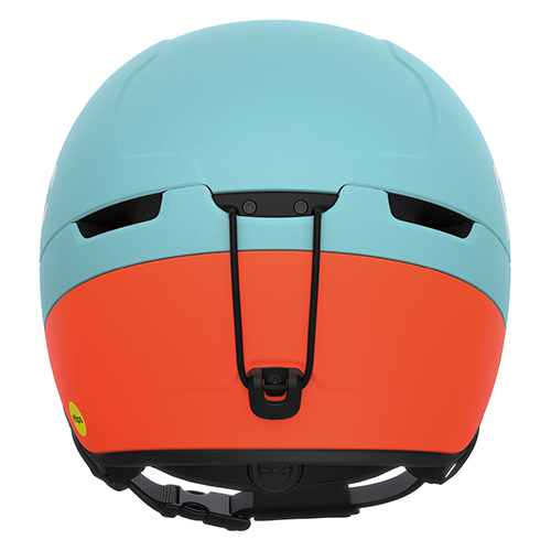 POC 2026-2027スキーNEWモデル ネクサスbyタケダスポーツ